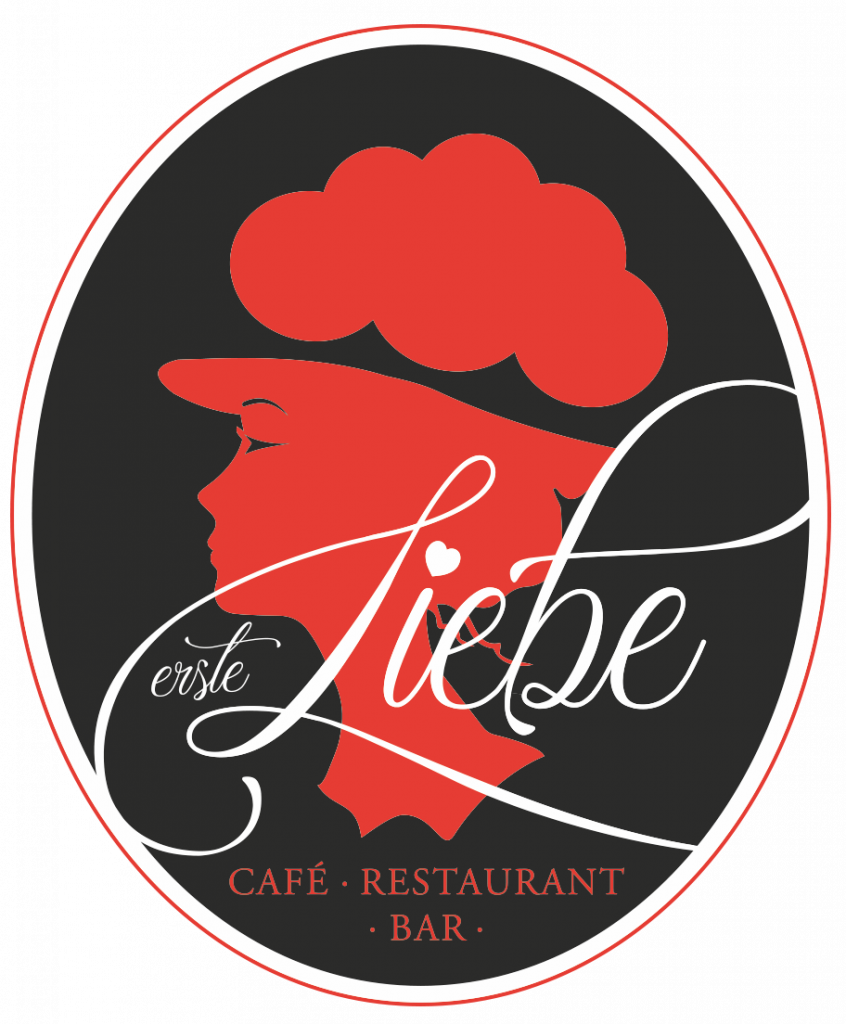 Erste Liebe Freiburg